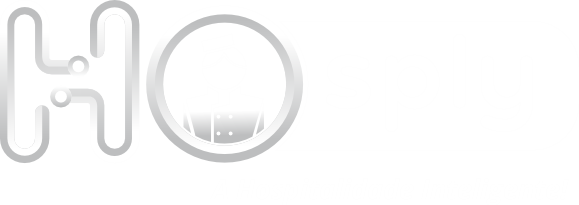 Hosply